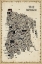 Picture of ANTIQUE NEW YORK COLLECTION-BRONX
