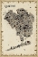 Picture of ANTIQUE NEW YORK COLLECTION-QUEENS