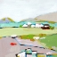 Picture of MOUNTAIN VILLAGE I