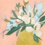 Picture of FLORAL ALLURE II