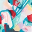 Picture of MAXIMUM DISSONANCE I
