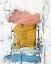 Picture of STACKED TOGETHER II