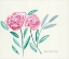 Picture of LOVE LETTER