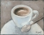 Picture of COFFEE BREAK