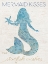 Picture of MERMAID KISSES