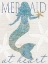 Picture of MERMAID AT HEART