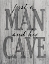 Picture of MANCAVE