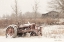 Picture of SNOW COVERED