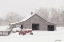 Picture of TRACTOR FOR SALE