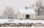 Picture of VIRGINIA SNOW STORM