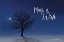 Picture of MAKE A WISH