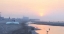 Picture of OCEAN CITY SUNRISE