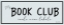 Picture of MY BOOK CLUB