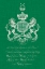 Picture of HERALDRY POP III