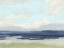 Picture of VERDANT COAST I
