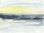 Picture of CITRON SEA HORIZON I