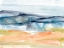 Picture of MANDARIN FIELDS II