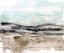Picture of LINES IN THE RANGE II
