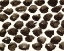 Picture of DOTS IMPERFECTION II