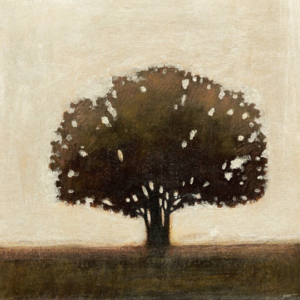 Picture of TREE OF SOLACE II