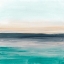 Picture of SEA RISE I