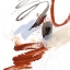 Picture of IRON AND DOWN IV