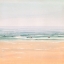 Picture of SUN SOAKED II
