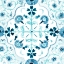 Picture of GAMLA STAN TILE III