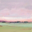 Picture of VIVID LANDSCAPE II
