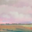 Picture of VIVID LANDSCAPE IV