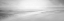 Picture of BLACK AND WHITE WATER PANEL XIII