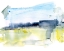 Picture of PAYNES GRAY PLAINS I