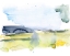 Picture of PAYNES GRAY PLAINS II