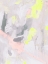 Picture of FLUORO II