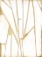 Picture of ANTIQUED SHARDS I
