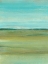 Picture of TERRA VERDE I