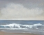 Picture of NEUTRAL SHORELINE II