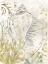 Picture of VERDANT SHELL FRESCO I