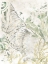 Picture of VERDANT SHELL FRESCO II