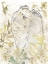Picture of VERDANT SHELL FRESCO IV