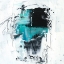 Picture of KINETIC FORM IV