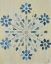 Picture of STAR MANDALA II