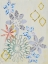 Picture of MANDALA ARRANGEMENT I