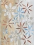 Picture of MANDALA ARRANGEMENT II