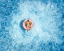Picture of FLOATING I