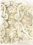 Picture of ANCIENT TILE I