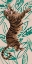 Picture of TIGRE DE SIBERIE III