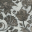 Picture of BARNWOOD CHINTZ I