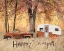 Picture of FALL CAMPING    