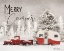 Picture of MERRY CAMPER  